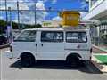 1997 Mazda Bongo