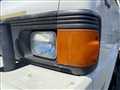 1997 Mazda Bongo