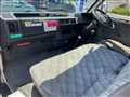 1997 Mazda Bongo