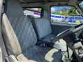 1997 Mazda Bongo