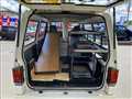 1997 Mazda Bongo