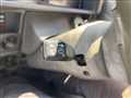 1997 Mazda Bongo