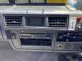 1997 Mazda Bongo