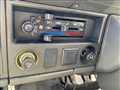 1997 Mazda Bongo