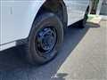 1997 Mazda Bongo