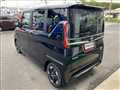 2022 Nissan ROOX