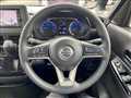 2022 Nissan ROOX