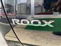 2022 Nissan ROOX