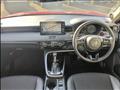 1991 Honda VEZEL