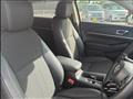 1991 Honda VEZEL