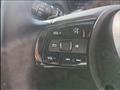1991 Honda VEZEL
