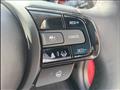 1991 Honda VEZEL