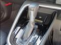 1991 Honda VEZEL