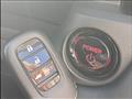 1991 Honda VEZEL