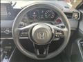1991 Honda VEZEL