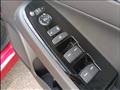 1991 Honda VEZEL