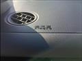 1991 Honda VEZEL