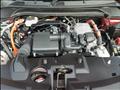 1991 Honda VEZEL