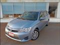 2013 Toyota Corolla Fielder