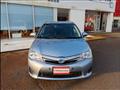 2013 Toyota Corolla Fielder