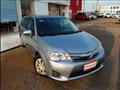 2013 Toyota Corolla Fielder