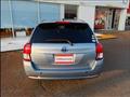 2013 Toyota Corolla Fielder