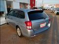 2013 Toyota Corolla Fielder