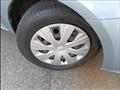 2013 Toyota Corolla Fielder