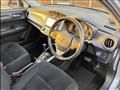 2013 Toyota Corolla Fielder
