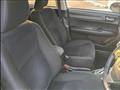 2013 Toyota Corolla Fielder