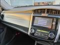 2013 Toyota Corolla Fielder
