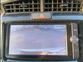 2013 Toyota Corolla Fielder