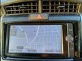 2013 Toyota Corolla Fielder