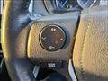 2013 Toyota Corolla Fielder