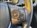 2013 Toyota Corolla Fielder