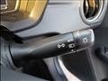 2013 Toyota Corolla Fielder