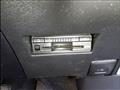 2013 Toyota Corolla Fielder