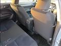 2013 Toyota Corolla Fielder