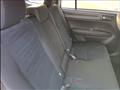 2013 Toyota Corolla Fielder