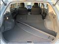 2013 Toyota Corolla Fielder