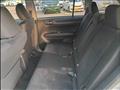 2013 Toyota Corolla Fielder