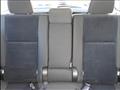 2013 Toyota Corolla Fielder
