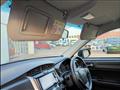 2013 Toyota Corolla Fielder