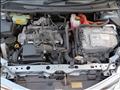 2013 Toyota Corolla Fielder