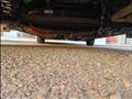 2013 Toyota Corolla Fielder