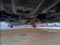2013 Toyota Corolla Fielder