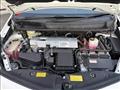2013 Toyota PRIUS α