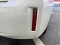 2013 Toyota PRIUS α