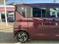 2023 Nissan ROOX