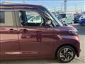 2023 Nissan ROOX